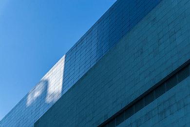 《足球经理2025》将使用Unity引擎：真正次世代革命